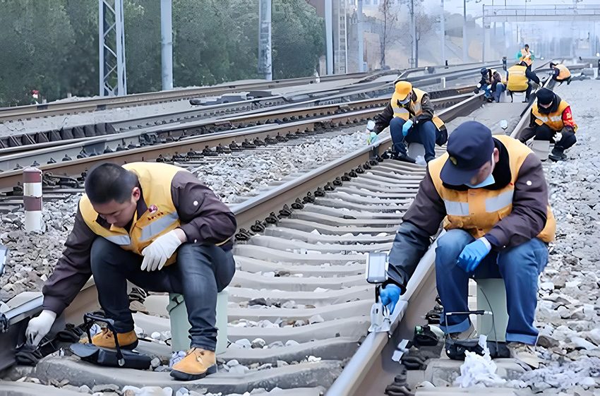 钢轨探伤案例 (5).jpg