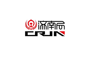 济南铁路局铁轨探伤