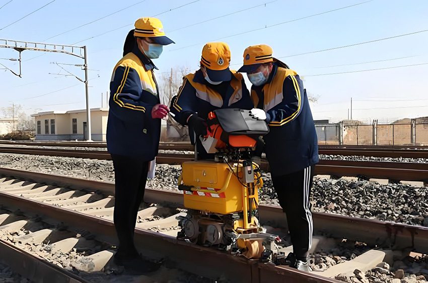 钢轨探伤案例 (2).jpg