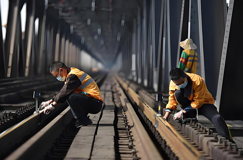 钢轨探伤案例 (7).jpg