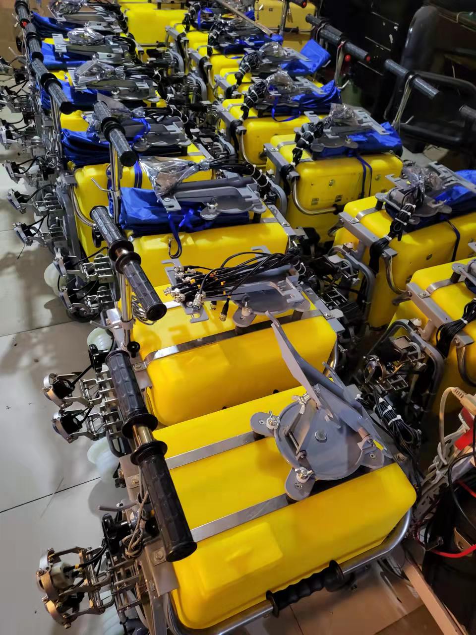 d5007585151b2ad9c993a08de6bcc08.jpg d5007585151b2ad9c993a08de6bcc08.jpg