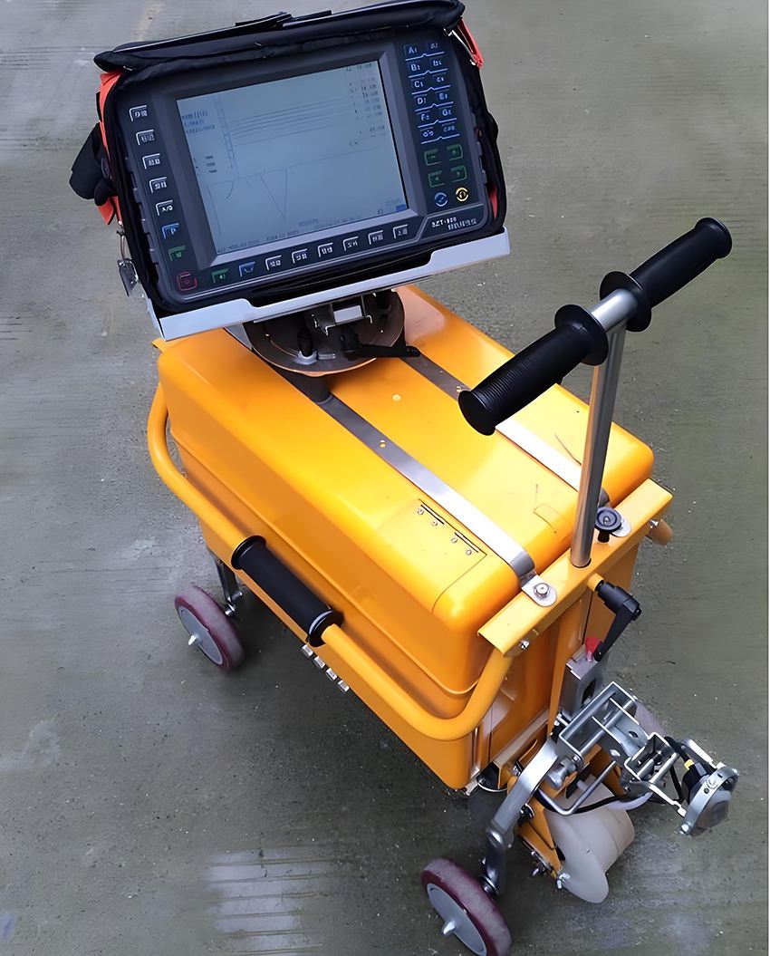 SZT-800钢轨超声波探伤仪.jpg