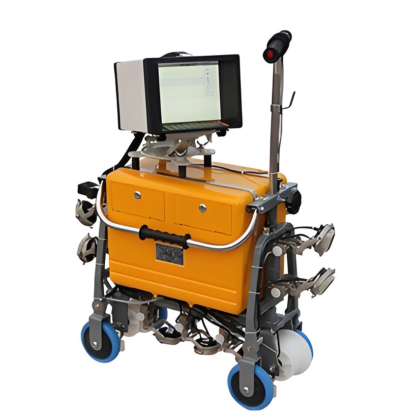 GCT-8C钢轨超声波探伤仪.jpg