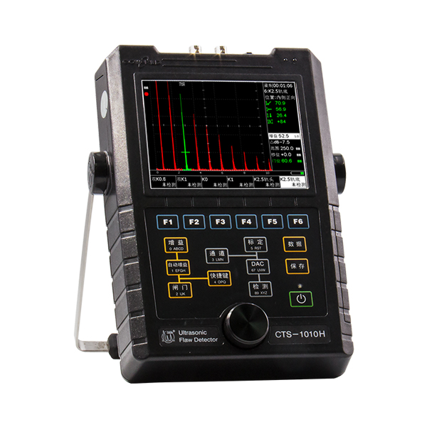 202007161756179681 (1).jpg